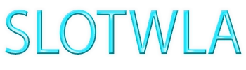 SLOTWLA